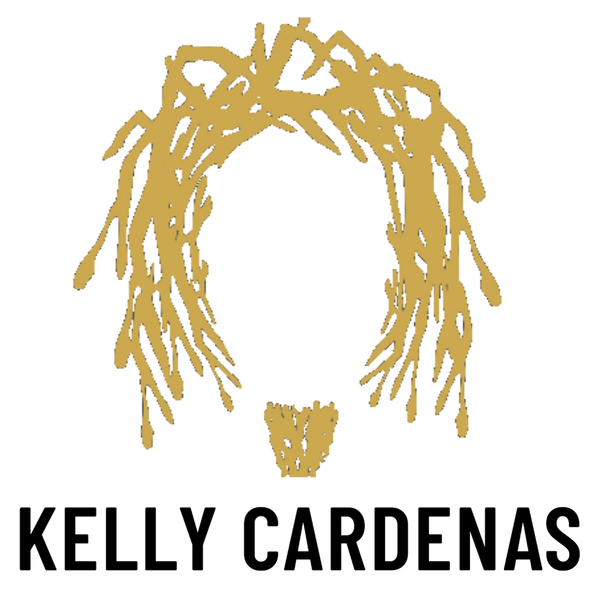 Kelly Cardenas